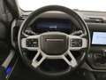 Land Rover Defender 110 3.0d i6 mhev SE awd 200cv auto 6p.ti Negru - thumbnail 11
