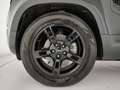 Land Rover Defender 110 3.0d i6 mhev SE awd 200cv auto 6p.ti Negru - thumbnail 7