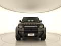 Land Rover Defender 110 3.0d i6 mhev SE awd 200cv auto 6p.ti Negru - thumbnail 5