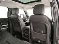 Land Rover Defender 110 3.0d i6 mhev SE awd 200cv auto 6p.ti Negru - thumbnail 27