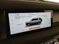 Land Rover Defender 110 3.0d i6 mhev SE awd 200cv auto 6p.ti Negru - thumbnail 20