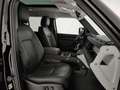 Land Rover Defender 110 3.0d i6 mhev SE awd 200cv auto 6p.ti Negru - thumbnail 25