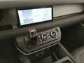 Land Rover Defender 110 3.0d i6 mhev SE awd 200cv auto 6p.ti Negru - thumbnail 23