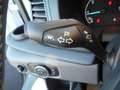 Ford Transit TRANSIT PRITSCHENWAGEN DOPPELKABINE FRONTANTRIE... Weiß - thumbnail 12