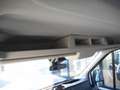 Ford Transit TRANSIT PRITSCHENWAGEN DOPPELKABINE FRONTANTRIE... Weiß - thumbnail 14