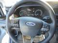 Ford Transit TRANSIT PRITSCHENWAGEN DOPPELKABINE FRONTANTRIE... Weiß - thumbnail 11