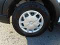 Ford Transit TRANSIT PRITSCHENWAGEN DOPPELKABINE FRONTANTRIE... Weiß - thumbnail 3