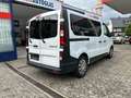 Renault Trafic L1H1 2,7t (9 Sitze) Expression Weiß - thumbnail 6