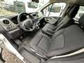 Renault Trafic L1H1 2,7t (9 Sitze) Expression Weiß - thumbnail 7