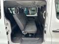 Renault Trafic L1H1 2,7t (9 Sitze) Expression Weiß - thumbnail 9