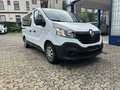 Renault Trafic L1H1 2,7t (9 Sitze) Expression Weiß - thumbnail 3