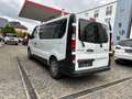 Renault Trafic L1H1 2,7t (9 Sitze) Expression Weiß - thumbnail 4