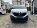 Renault Trafic L1H1 2,7t (9 Sitze) Expression Weiß - thumbnail 2