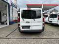 Renault Trafic L1H1 2,7t (9 Sitze) Expression Weiß - thumbnail 5
