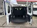 Renault Trafic L1H1 2,7t (9 Sitze) Expression Weiß - thumbnail 10