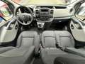 Renault Trafic L1H1 2,7t (9 Sitze) Expression Weiß - thumbnail 8