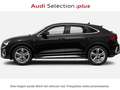 Audi Q3 Sportback 35 TDI Black line quattro S tronic Negro - thumbnail 3
