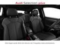 Audi Q3 Sportback 35 TDI Black line quattro S tronic Negro - thumbnail 5