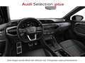 Audi Q3 Sportback 35 TDI Black line quattro S tronic Negro - thumbnail 4