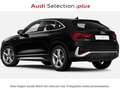 Audi Q3 Sportback 35 TDI Black line quattro S tronic Negro - thumbnail 2