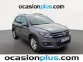 Volkswagen Tiguan 2.0TDI BMT T1 4x2 150 Gris - thumbnail 2