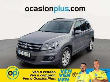 2.0TDI BMT T1 4x2 150