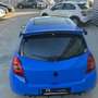 Renault Clio 2.0 Sport Blauw - thumbnail 4