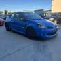 Renault Clio 2.0 Sport Blauw - thumbnail 9
