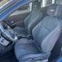 Renault Clio 2.0 Sport Blauw - thumbnail 12