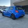Renault Clio 2.0 Sport Blauw - thumbnail 5