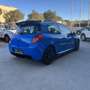 Renault Clio 2.0 Sport Blauw - thumbnail 3