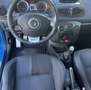Renault Clio 2.0 Sport Blauw - thumbnail 10