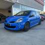 Renault Clio 2.0 Sport Blauw - thumbnail 1