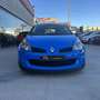 Renault Clio 2.0 Sport Blauw - thumbnail 2