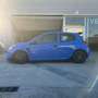 Renault Clio 2.0 Sport Blauw - thumbnail 6