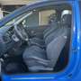 Renault Clio 2.0 Sport Blauw - thumbnail 13