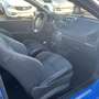 Renault Clio 2.0 Sport Blauw - thumbnail 15