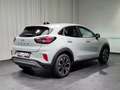 Ford Puma 1.0 EcoB MHEV Titanium*iACC 360°CAM*-37%* Gris - thumbnail 2
