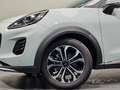 Ford Puma 1.0 EcoB MHEV Titanium*iACC 360°CAM*-37%* Gris - thumbnail 11