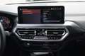 BMW X3 xDrive 20d 48V Aut. M Sport ACC, Fernlichtassis... Weiß - thumbnail 15
