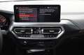BMW X3 xDrive 20d 48V Aut. M Sport ACC, Fernlichtassis... Weiß - thumbnail 21