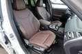 BMW X3 xDrive 20d 48V Aut. M Sport ACC, Fernlichtassis... Weiß - thumbnail 11