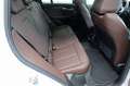 BMW X3 xDrive 20d 48V Aut. M Sport ACC, Fernlichtassis... Weiß - thumbnail 12