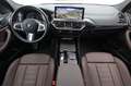 BMW X3 xDrive 20d 48V Aut. M Sport ACC, Fernlichtassis... Weiß - thumbnail 6