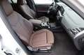 BMW X3 xDrive 20d 48V Aut. M Sport ACC, Fernlichtassis... Weiß - thumbnail 5