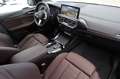 BMW X3 xDrive 20d 48V Aut. M Sport ACC, Fernlichtassis... Weiß - thumbnail 4