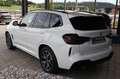 BMW X3 xDrive 20d 48V Aut. M Sport ACC, Fernlichtassis... Weiß - thumbnail 3