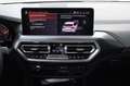 BMW X3 xDrive 20d 48V Aut. M Sport ACC, Fernlichtassis... Weiß - thumbnail 16