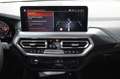 BMW X3 xDrive 20d 48V Aut. M Sport ACC, Fernlichtassis... Weiß - thumbnail 17