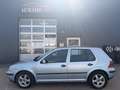 Volkswagen Golf IV GL 1,4i PICKERL BIS:02/2027, KLIMATRONIC, Al... Blau - thumbnail 5